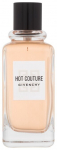 Parf&uuml;&uuml;mvesi Givenchy Hot Couture, 100 ml