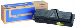 Toonerikassett Kyocera TK-1130, must v.