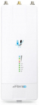 Saatja-vastuv&otilde;tja Ubiquiti AirFiber 5XH, 200000 m, 5.150 - 5.850 MHz