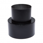 Adapter WADEX, 110 - 150 mm