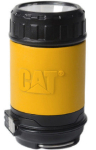 Juhtmevaba prožektor Cat Rechargeable CT6515