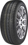 Suverehv Gripmax Cargo Carrier 195/60/R12, 104-N, C, B, 72 dB