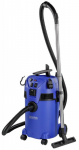 Tolmuimeja Nilfisk Multi II 30 T, 1400 W