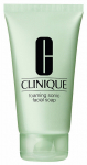 N&auml;opuhastusvahend Clinique Foaming Sonic, 150 ml