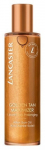 P&auml;evituse tugevdaja &otilde;li Lancaster Golden Tan Maximizer, 150 ml