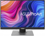 Monitor Asus PA248QV, IPS, 75 Hz, FHD, 24.1"