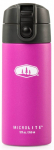 Termos GSI Microlite Flip, 0.354 l, roosa v.