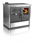 Pliit SVT North, 9 kW