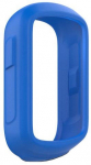 Kaitse&uuml;mbris Garmin Edge&reg;, sinine