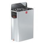 Elektrikeris Harvia, 8 kW