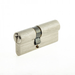 Lukusilinder Yale, euroopa (din) standart, 30 - 40 mm