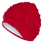 Ujumism&uuml;ts Fashy, punane