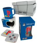 Tass GB eye PlayStation