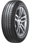 Suverehv Hankook Kinergy Eco-2 K435 145/65/R15, 72-T, D, B, 70 dB