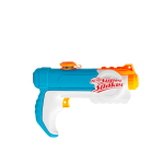 M&auml;ngu veep&uuml;ss Hasbro Nerf Super Soaker E2769, 20 cm Mitmev&auml;rviline