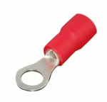 Kaabliotsik Okko RV1.25-4L, 0,5&ndash;1,5 mm&sup2;, &oslash; 4.3 mm, 50 tk