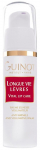 N&auml;o seerum Guinot Longue Vie Levres, 15 ml