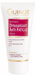 N&auml;omask Guinot Dynamisant Anti-Fatigue, 50 ml