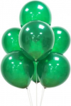 &Otilde;hupall Avatar Balloons, 100 tk