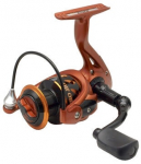 Pool Akara Pro Jig PJF2000, 244 g, pruun