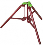 Kolmjalg statiiv Piher Multi-Prop