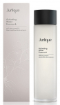 N&auml;o essents Jurlique Activating, 150 ml