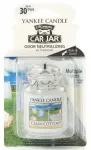 Auto &otilde;huv&auml;rskendaja Yankee Candle Clean Cotton