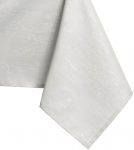 Laudlina ovaalne Restilo Vesta Oval, ecru, 260 x 120 cm