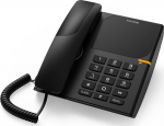 Lauatelefon Alcatel T28