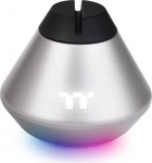 Hiire laadija Thermaltake Argent MB1 RGB Gaming Mouse Bungee