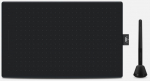 Graafikatahvel Huion Inspiroy RTP-700, 345.6 mm x 214.8 mm x 8.5 mm, must v.