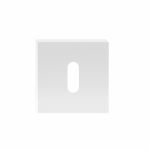 V&otilde;tmekilp Metal-Bud, valge