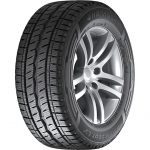 Talverehv Hankook W ICept LV RW12 195/65/R16, 104-T, E, C, 73 dB