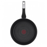 Praepann Tefal UNLIMITED 2100118289, &Oslash; 26 cm, alumiinium