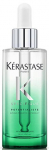Juukseseerum Kerastase, 90 ml