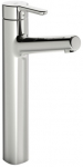 Valamusegisti Oras Inspera 3001F, kroom