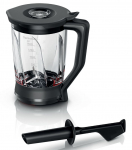 K&ouml;&ouml;gikombaini osa Bosch MUZ9MX2, 1.5 l