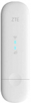 4G modem ZTE MF79U, valge v.