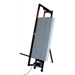 L&otilde;ikur Edma Hot Wire Cutting Table, 200 W