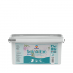 Seinaliim Eskaro niiskuskindel 2,5L
