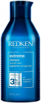 &Scaron;ampoon Redken Extreme, 500 ml