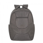 Seljakott Rivacase Galapagos 15.6"/7761, hall v., 15.6"