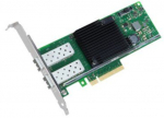 Adapter Fujitsu Plan Ep Intel X710, h&otilde;be v.