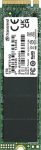 K&otilde;vaketas (SSD) Transcend TS-MTE110Q, M.2, 1 TB