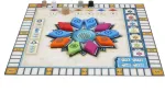 Lauam&auml;ng Next Move Games Azul: Summer Pavilion 60050EN, EN