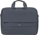 S&uuml;learvutikott Rivacase Anti Theft, hall v., 15.6"