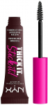 Kulmutu&scaron;&scaron; NYX Professional Makeup Tick It. Stick It!, 7 ml 07 espresso
