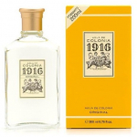 K&ouml;lnivesi Myrurgia Agua De Colonia Original, 200 ml