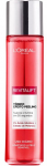 N&auml;otoonik L&rsquo;Or&eacute;al Paris Revitalift, 180 ml