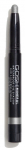 Lauv&auml;rv Gosh Mineral, 2.5 g, hall